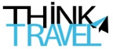 Admin Logo
